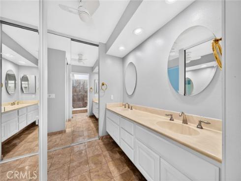 1124  Powell   Drive, Placentia, CA