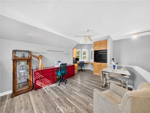 1124  Powell   Drive, Placentia, CA