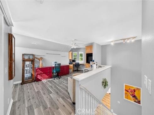 1124  Powell   Drive, Placentia, CA