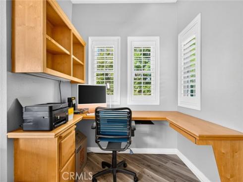 1124  Powell   Drive, Placentia, CA
