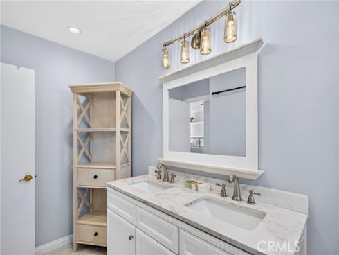 1124  Powell   Drive, Placentia, CA