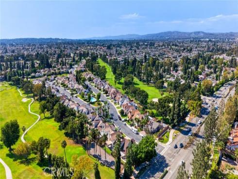 1124  Powell   Drive, Placentia, CA