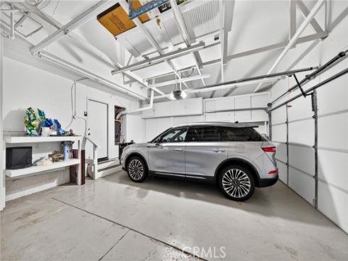 1124  Powell   Drive, Placentia, CA