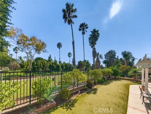 1124  Powell   Drive, Placentia, CA
