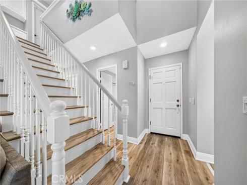 1124  Powell   Drive, Placentia, CA
