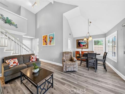 1124  Powell   Drive, Placentia, CA