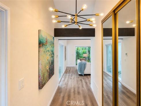 1018 Magnolia , Placentia, CA