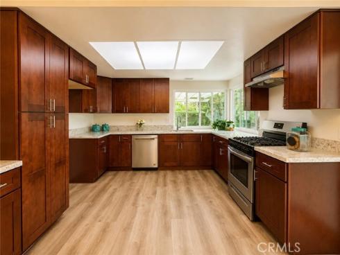 1018 Magnolia , Placentia, CA