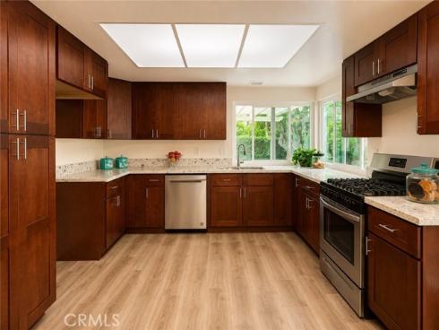 1018 Magnolia , Placentia, CA