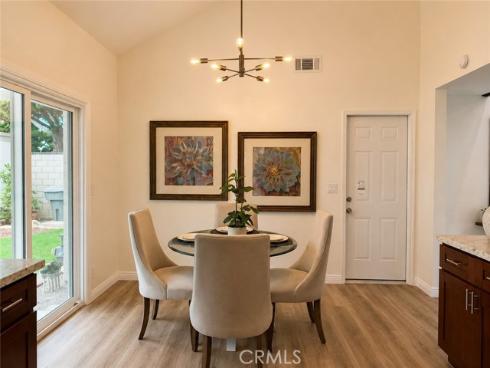1018 Magnolia , Placentia, CA