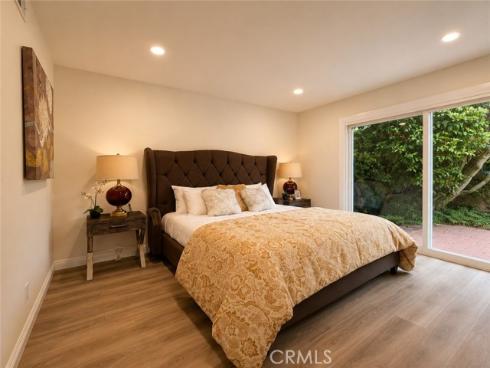 1018 Magnolia , Placentia, CA