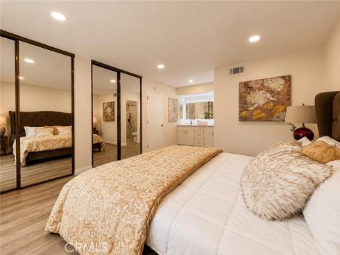 1018 Magnolia , Placentia, CA
