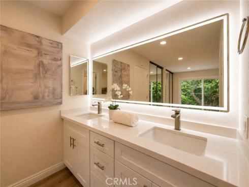 1018 Magnolia , Placentia, CA