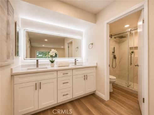 1018 Magnolia , Placentia, CA