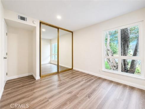 1018 Magnolia , Placentia, CA