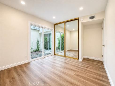 1018 Magnolia , Placentia, CA