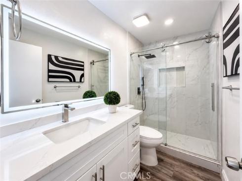 1018 Magnolia , Placentia, CA