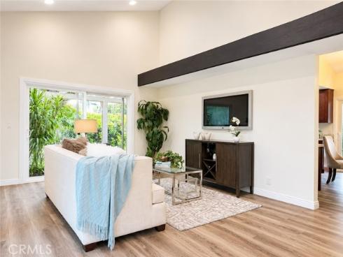 1018 Magnolia , Placentia, CA