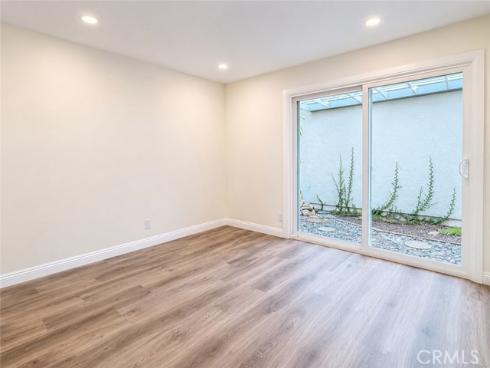 1018 Magnolia , Placentia, CA