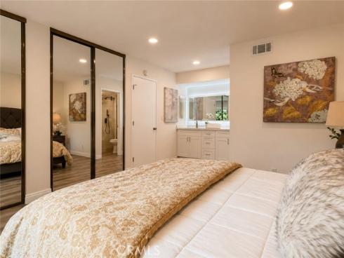 1018 Magnolia , Placentia, CA