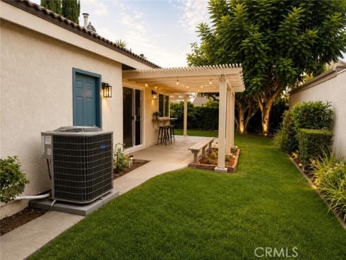 1018 Magnolia , Placentia, CA