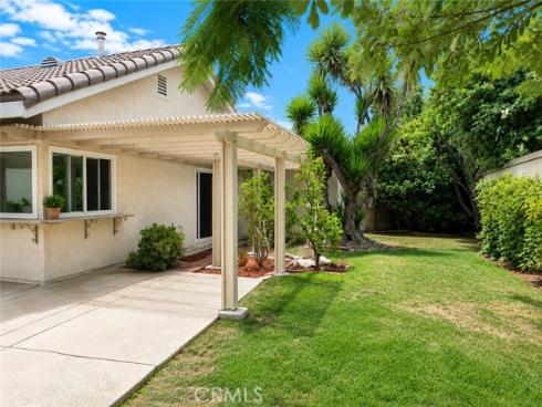 1018 Magnolia , Placentia, CA