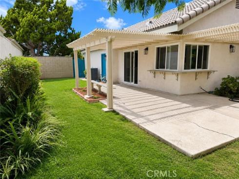 1018 Magnolia , Placentia, CA