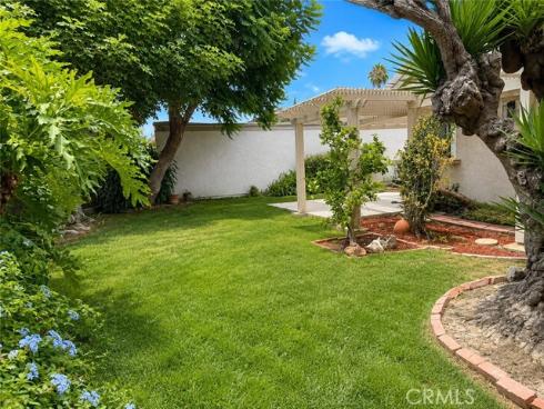 1018 Magnolia , Placentia, CA