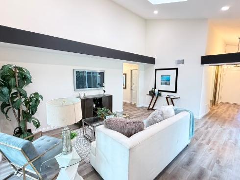 1018 Magnolia , Placentia, CA