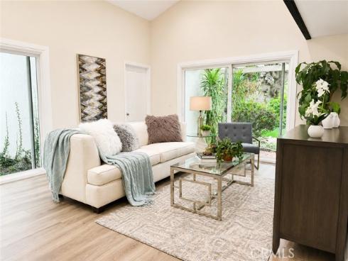 1018 Magnolia , Placentia, CA