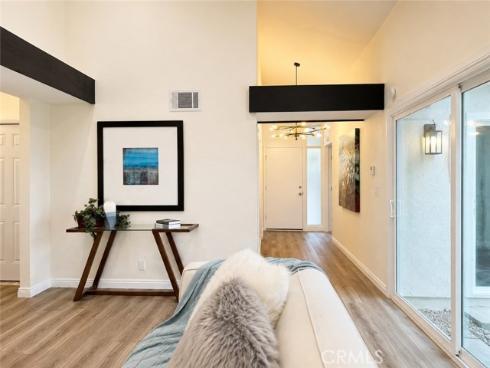1018 Magnolia , Placentia, CA