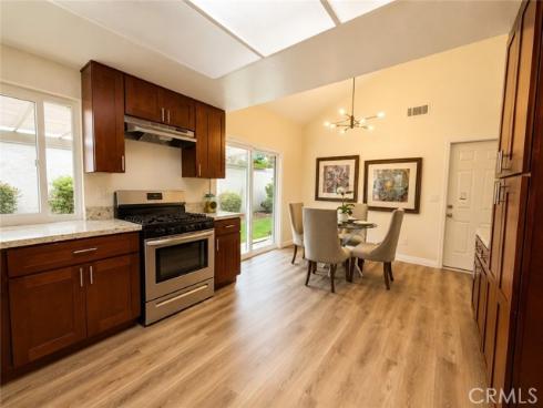 1018 Magnolia , Placentia, CA