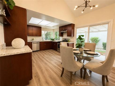 1018 Magnolia , Placentia, CA