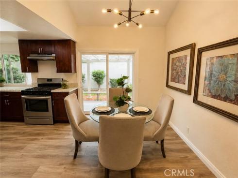 1018 Magnolia , Placentia, CA