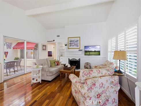 1228 Woodside Drive, Placentia, CA