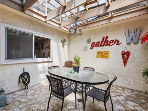 1228 Woodside Drive, Placentia, CA