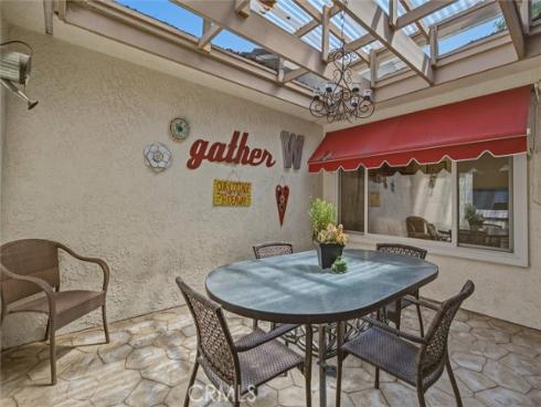 1228 Woodside Drive, Placentia, CA