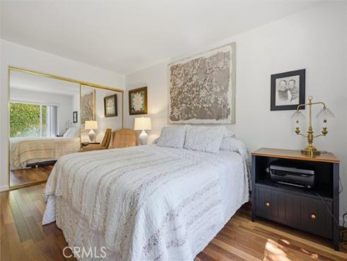 1228 Woodside Drive, Placentia, CA