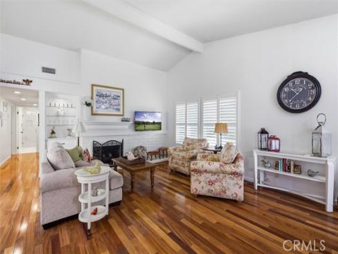 1228 Woodside Drive, Placentia, CA