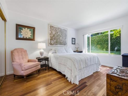 1228 Woodside Drive, Placentia, CA