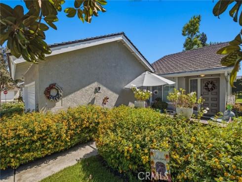 1228 Woodside Drive, Placentia, CA