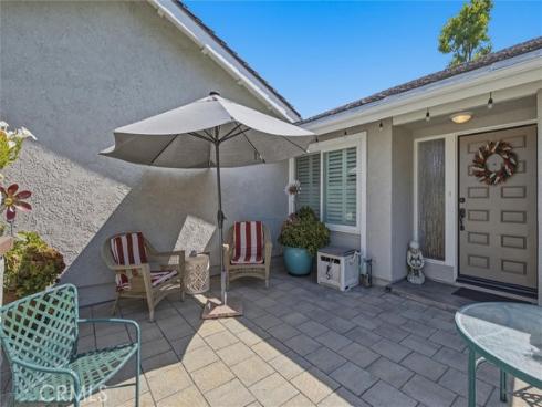 1228 Woodside Drive, Placentia, CA