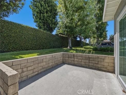 1228 Woodside Drive, Placentia, CA