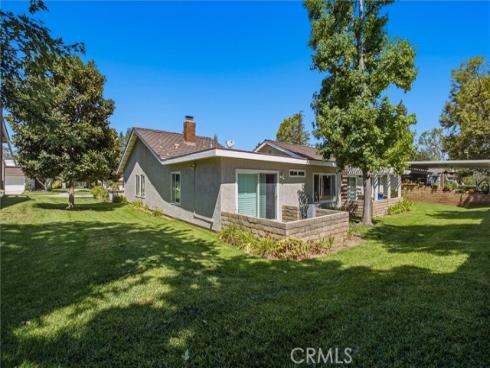 1228  Woodside   Drive, Placentia, CA