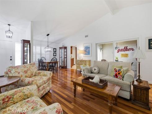 1228 Woodside Drive, Placentia, CA