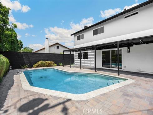 538 Tangier , Placentia, CA