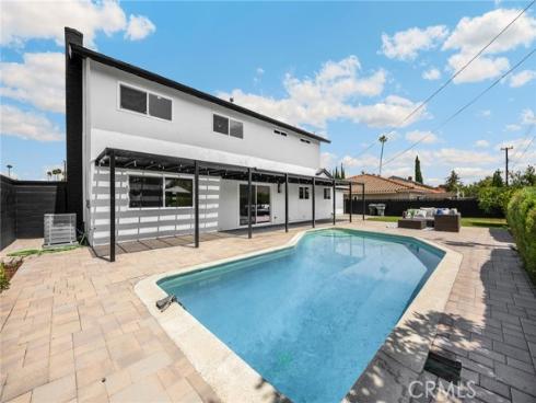 538 Tangier , Placentia, CA