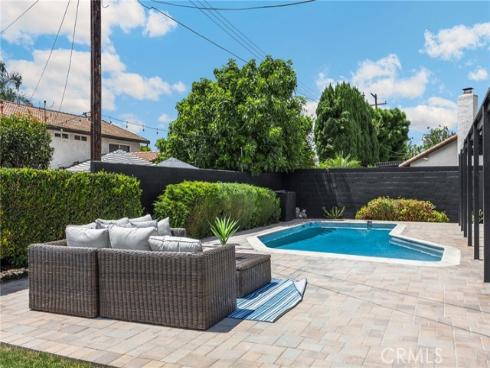 538 Tangier , Placentia, CA