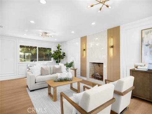 538 Tangier , Placentia, CA