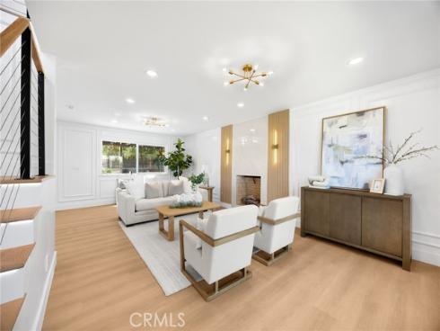 538 Tangier , Placentia, CA
